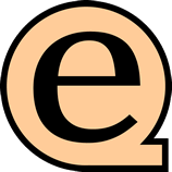 easyquote home